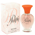 Rochas Poupee 1.7oz Women EDT Spray
