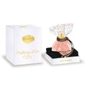 Kristel Saint Martin Parfum D'or Elixir 3.4oz Women EDP Spray