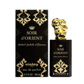 Sisley Soir D'orient 3.3oz Women EDP Spray