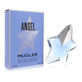 Thierry Mugler Angel 1.7oz Women EDP Non Refillable Spray