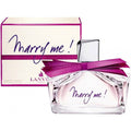 Lanvin Merry Me 2.5oz Women EDP Spray