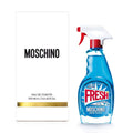 Moschino Fresh Couture 3.4oz Women EDT Spray