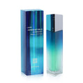 Givenchy Very Irre/Fresh Attitude 3.3oz Men EDT Spray