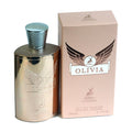 Maison Alhambra Olivia 2.7oz Women EDP Spray