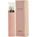 Hugo Boss Ma Vie Runway 2.5oz Women EDP Spray