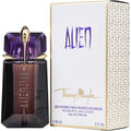 Thierry Mugler Alien 2.0oz Women EDP Spray Non Refilable