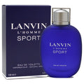 Lanvin Sport 3.3oz Men EDT Spray