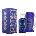Maison Alhambra The Myth 3.4oz Unisex EDP Spray