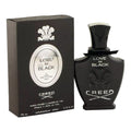 Creed Love In Black 2.5oz Women EDT Spray