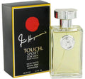 Fred Hayman Touch Sport 3.4oz Men EDT Spray
