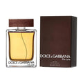 Dolce & Gabbana One 5.0oz Men EDT Spray