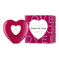 Escada Show Me Love 3.3oz Women EDP Spray