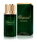 Chopard Cedar Malaki 2.7oz Unisex EDP Spray