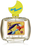 Looney Tunes Road Runner 3.4oz Kids EDT Spray