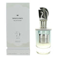 Mind Games Blockade 3.4oz Unisex XDP Spray