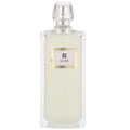 Givenchy Le De 3.4oz Women EDT Spray