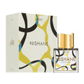 Nishane Kredo 3.4oz Unisex XDP Spray