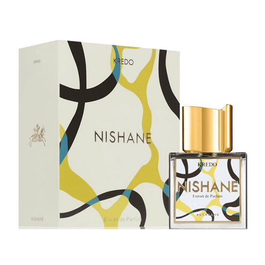 Nishane Kredo 3.4oz Unisex XDP Spray