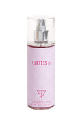 Guess Pink Body Mist 8.4oz Women Spray