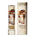Ed Hardy Love Luck 1.7oz Women EDT Spray