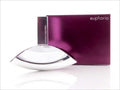 Calvin Klein Euphoria 5.5oz Women EDP Spray