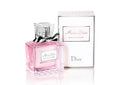 Christian Dior Miss Dior Blooming 1.7oz Women EDT Spray Spray