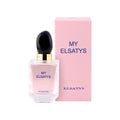 Reyane Tradition Elsatys My 3.3oz Women EDP Spray