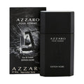 Azzaro Noir 3.4oz Men EDT Spray