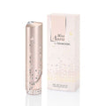 Swarovski Miss Aura 1.7oz Women EDT Spray
