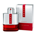 Prada Luna Rosa Sport 1.6oz Men EDT Spray