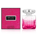Jimmy Choo Blossom 3.3oz Women EDP Spray