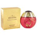 Miss Boucheron Joaillier 3.3oz Women EDP