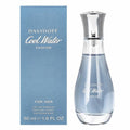 Davidoff Cool Water Parfum 1.7oz Women EDP Spray