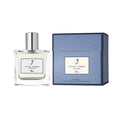 Jacadi Jeune 3.4oz Kids EDT Spray