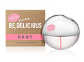 DKNY Be Delicious Extra 3.4oz Women EDP Spray