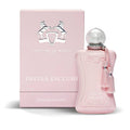 Parfums De Marly Delina Exclusif 2.5oz Women EDP Spray