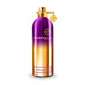 Montale Sensual Instinct 3.4oz Women EDP Spray