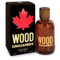 Dsquared2 Wood Homme 3.4oz Men EDT Spray