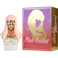Nicki Minaj Pink Friday 3.4oz Women EDP Spray