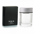 Tous Man 3.4oz Men EDT Spray