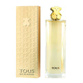 Tous Gold 3.0oz Women EDP Spray