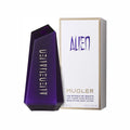 Thierry Mugler Alien Body Lotion 6.7oz