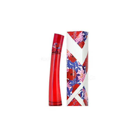 Kenzo Flower Memento 1.7oz Women EDP Spray