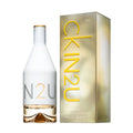Calvin Klein Ck In 2U 3.4oz Women EDT Spray