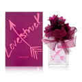 Vera Wang Lovestruck 3.4oz Women EDP Spray