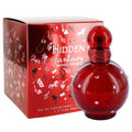 Britney Spears Fantasy Hidden 1.7oz Women EDP Spray