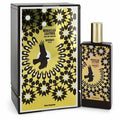 Memo Paris Moroccan Leather 2.5oz Unisex EDP Spray