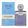 Rochas Eau Fraiche 7.4oz Women EDT Spray