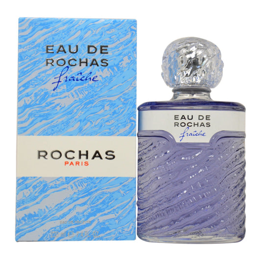 Rochas Eau Fraiche 7.4oz Women EDT Spray