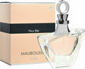 Mauboussin Elle 1.7oz Women EDP Spray